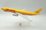 model-samolotu-a330-200f-dhl