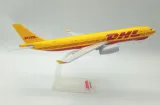 model-samolotu-a330-200f-dhl-stan-nowy