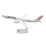 model-airbus-a330-300-brussels-airlines-stan-nowy
