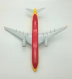 model-samolotu-a330-200f-dhl-stan-nowy