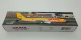 model-samolotu-a330-200f-dhl-stan-nowy