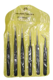 zestaw-metalowych-peset-esd-6szt-pinceta-pesety