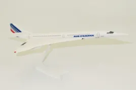 model-samolotu-concorde-air-france-1-250