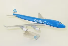 model-samolotu-boeing-b747-400-klm-cargo-1-250
