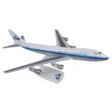 model-samolotu-boeing-b747-200-klm-royal-stan-nowy