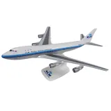 model-samolotu-boeing-b747-200-klm-royal-stan-nowy
