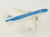 model-samolotu-boeing-b777-200-klm