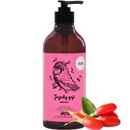 yope-mydlo-w-plynie-do-rak-nawilzajace-o-slodkim-zapachu-jagody-goi-wisnia