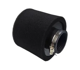 filtr-powietrza-gabkowy-42mm-czarny