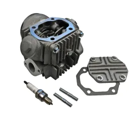 glowica-4t-125cc-524mm-kpl-154fmi-154fmb-zmontowana-kompletna