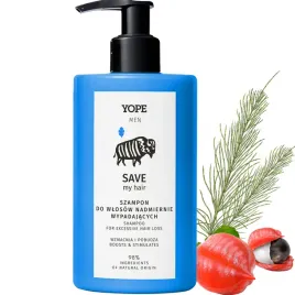 yope-szampon-do-wlosow-wypadajacych-meski-wzmacniajacy-save-my-hair