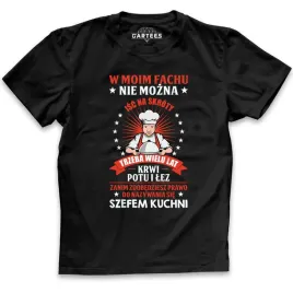 koszulka-meska-wyjatkowy-prezent-dla-szefa-kuchni