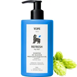 yope-szampon-meski-refresh-my-hair-do-wlosow-przetluszczajach-dla-pana