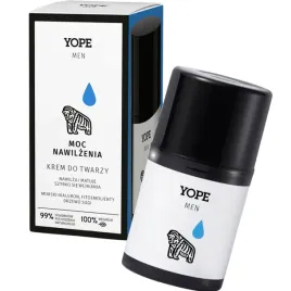 yope-krem-do-twarzy-nawilzajaco-matujacy-meski-moc-nawilzenia-dla-mezczyzn