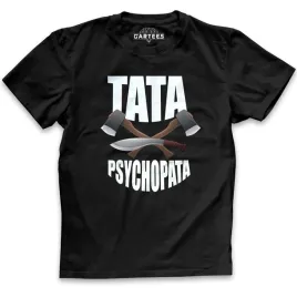 koszulka-meska-pomysl-na-prezent-tata-psychopata