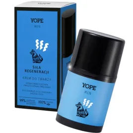 yope-krem-do-twarzy-przeciwzmarszkowy-meski-sila-regeneracji-dla-mezczyzn