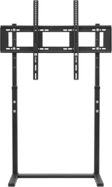 stojak-pod-telewizor-podlogowy-32-100-unho-800x400-mm-max-40-kg-opis