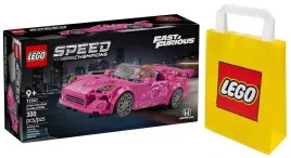 lego-speed-champions-77241-honda-s2000-za-szybcy-za-wsciekli-torba-lego