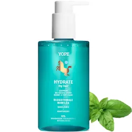yope-szampon-do-wlosow-suchych-nawilzajacy-z-bazylia-hydrate-my-hair
