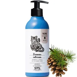 yope-zel-pod-prysznic-pobudzajacy-energetyzujacy-zapach-drzewo-cedrowe