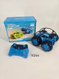 samochod-sterowany-dla-dzieci-8284-100