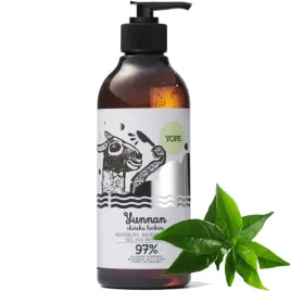 yope-zel-pod-prysznic-dla-wymagajacej-wrazliwej-skory-regenerujacy-yunnan