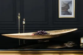 invicta-patera-gold-leaf-antyczne-zloto-80x14cm-42724