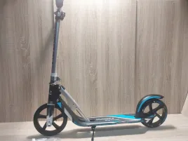 hulajnoga-hudora-bigwheel-205-wytrzymala-aluminiowa-hulajnoga-regulowana