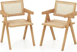 2-skladane-krzesla-rattanowe-52-x-50x-81cm-costway-do-130-kg