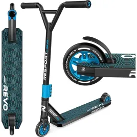 hulajnoga-wyczynowcza-revo-dla-dzieci-i-doroslych-do-100-kg