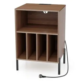 szafka-na-gramofon-z-przegrodkami-na-plyty-53-x-45-x-785-cm-costway