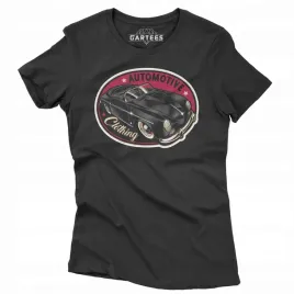 koszulka-damska-prezent-napis-automotive-clothing