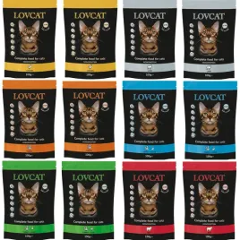 lovcat-mokra-karma-dla-kota-mix-12x-100g