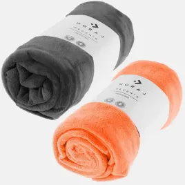 2x-duzy-recznik-szybkoschnacy-mikrofibra-70x140-komplet-basen-plaza-moraj