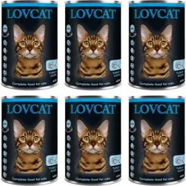 lovcat-karma-mokra-dla-kota-indyk-z-gesia-6x-400g