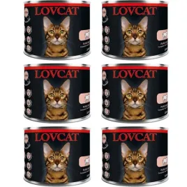lovcat-karma-mokra-dla-kota-wolowina-6x-200g-bezzbozowa