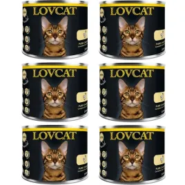 lovcat-karma-mokra-dla-kota-kurczak-6x-200g-bezzbozowa