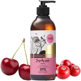 yope-zel-pod-prysznic-nawilzajaco-wygladzajacy-jagody-goi-i-wisnia