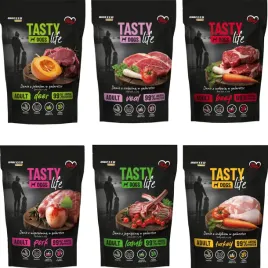 biofeed-tasty-life-karma-mokra-dla-psa-mix-6x-500g-bezzbozowa-5-1gratis