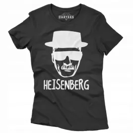 koszulka-damska-pomysl-na-prezent-napis-heisenberg