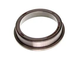 lozysko-mech-skrzyni-biegow-bt1b328236a-qcl7cvc0