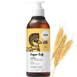 yope-szampon-do-wlosow-suchych-i-matowych-nawilzajacy-mleko-owsiane