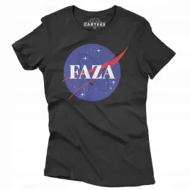 koszulka-damska-logo-nasa-faza-prezent-dla-niego