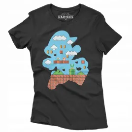 koszulka-damska-prezent-dla-niego-super-mario-gra