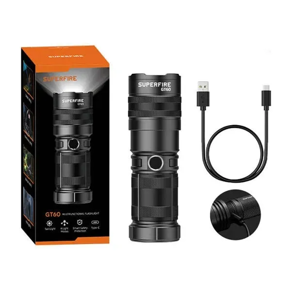 latarka-superfire-gt60-2600lm-usb-c