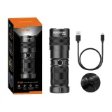 latarka-superfire-gt60-2600lm-usb-c