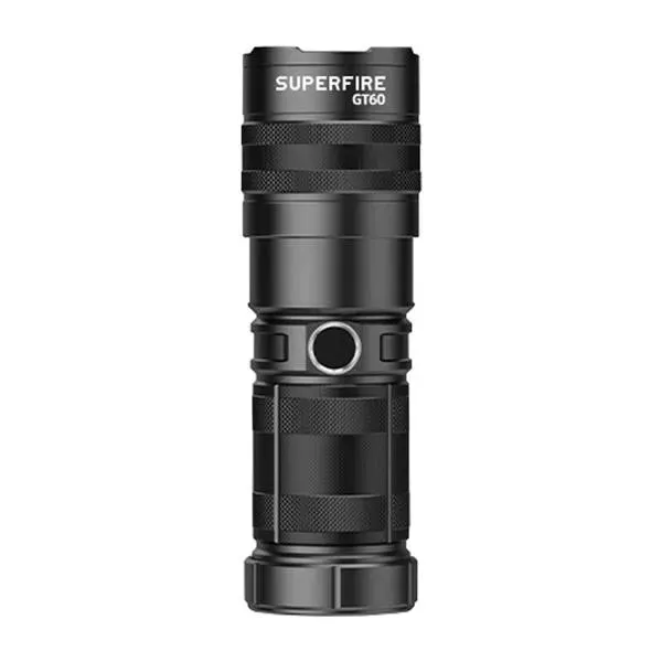 latarka-superfire-gt60-2600lm-usb-c-waga-400-g