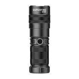 latarka-superfire-gt60-2600lm-usb-c-waga-400-g