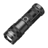 latarka-superfire-gt60-2600lm-usb-c-model-gt60