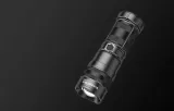 latarka-superfire-gt60-2600lm-usb-c-model-gt60-waga-400-g